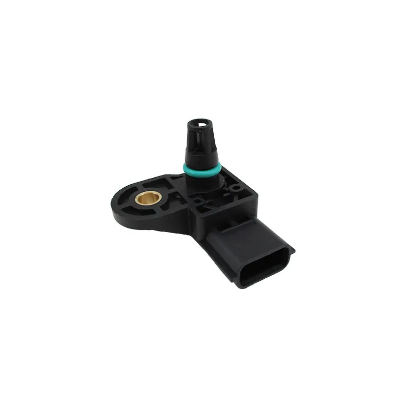Capteur, pression de suralimentation MEAT & DORIA 82391E