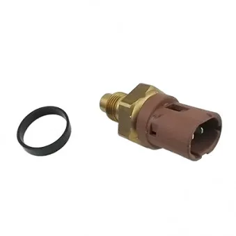 Sonde de température, liquide de refroidissement MEAT & DORIA 82490
