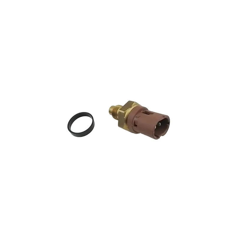 Sonde de température, liquide de refroidissement MEAT & DORIA 82490