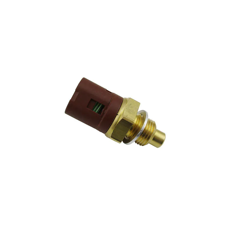 Sonde de température, liquide de refroidissement MEAT & DORIA 82492