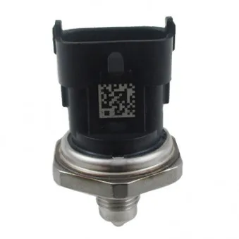 Capteur, pression de carburant MEAT & DORIA 825010