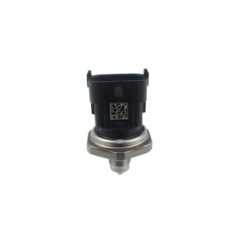 Capteur, pression de carburant MEAT & DORIA 825010