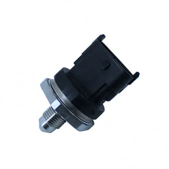 Capteur, pression de carburant MEAT & DORIA 825012
