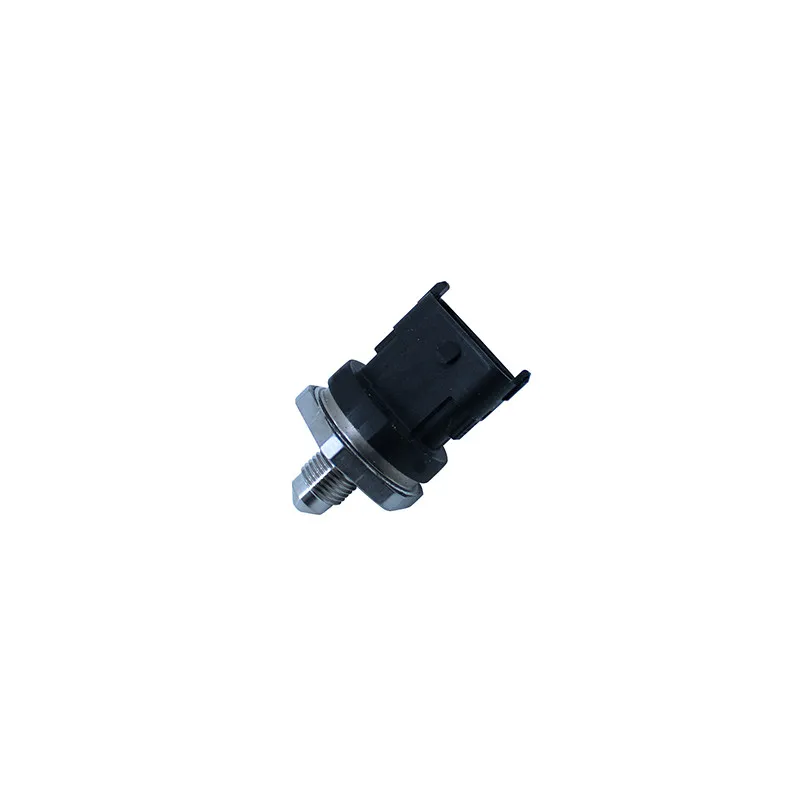Capteur, pression de carburant MEAT & DORIA 825012
