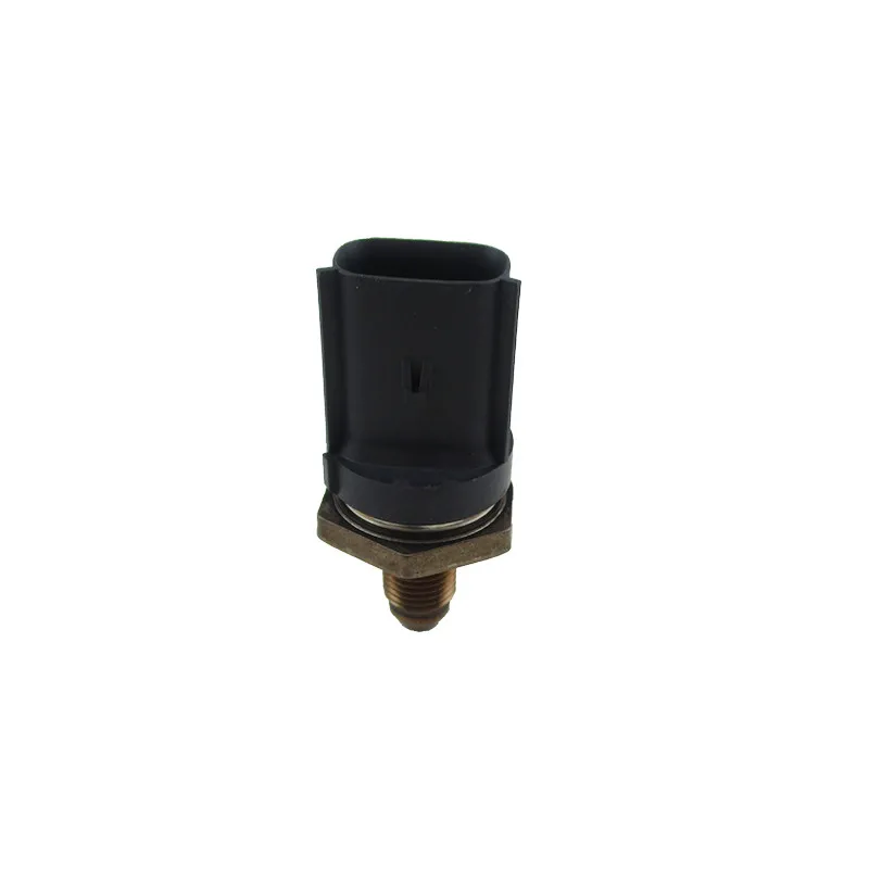 Capteur, pression de carburant MEAT & DORIA 825013