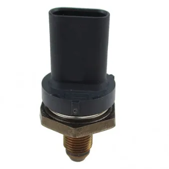 Capteur, pression de carburant MEAT & DORIA 825014