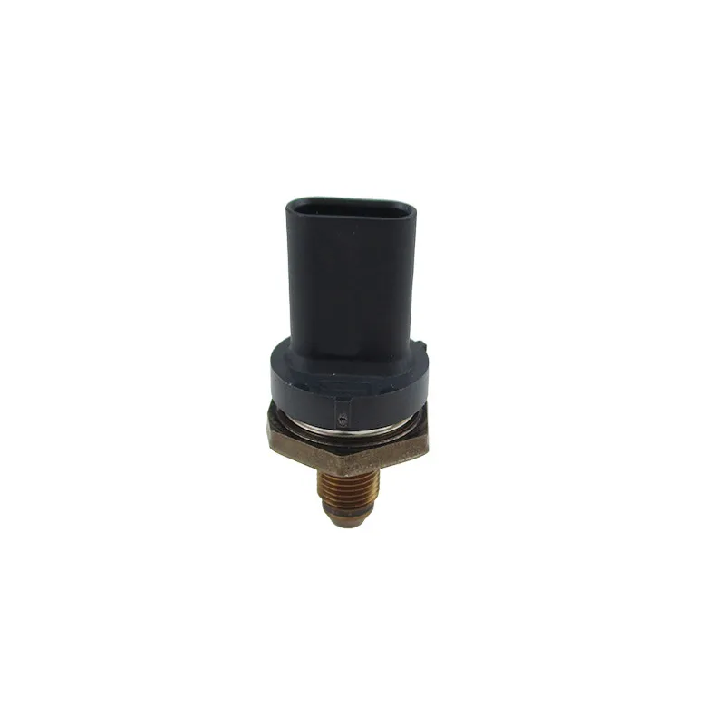 Capteur, pression de carburant MEAT & DORIA 825014
