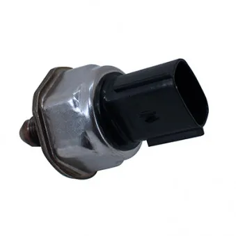 Capteur, pression de carburant MEAT & DORIA 825015