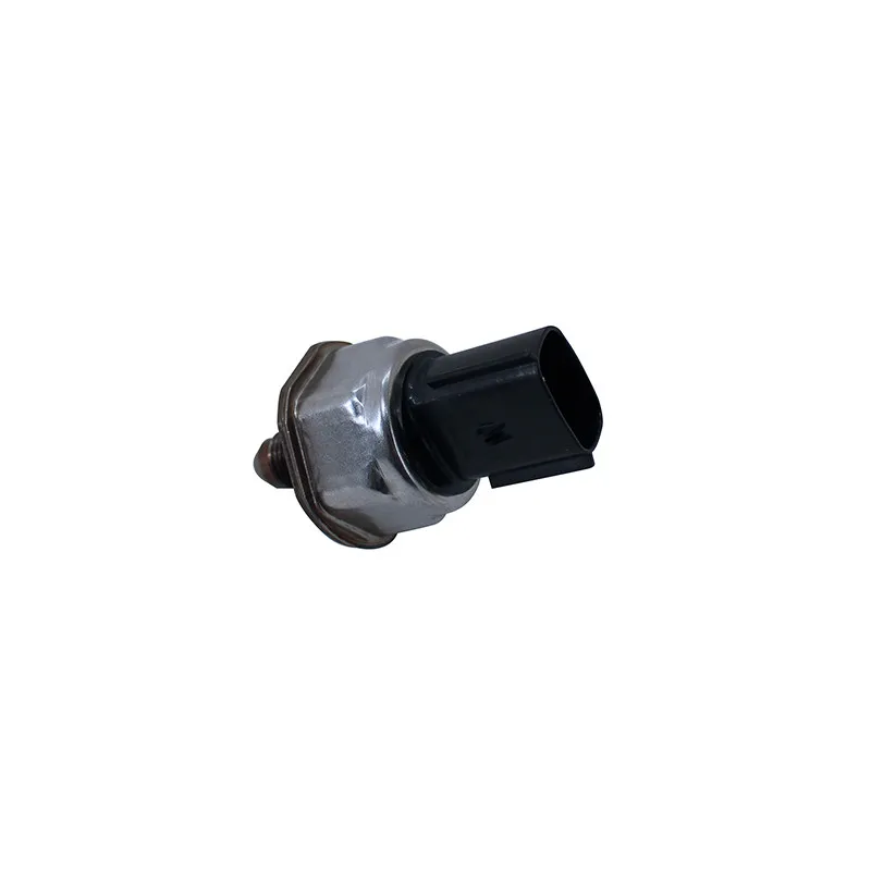 Capteur, pression de carburant MEAT & DORIA 825015