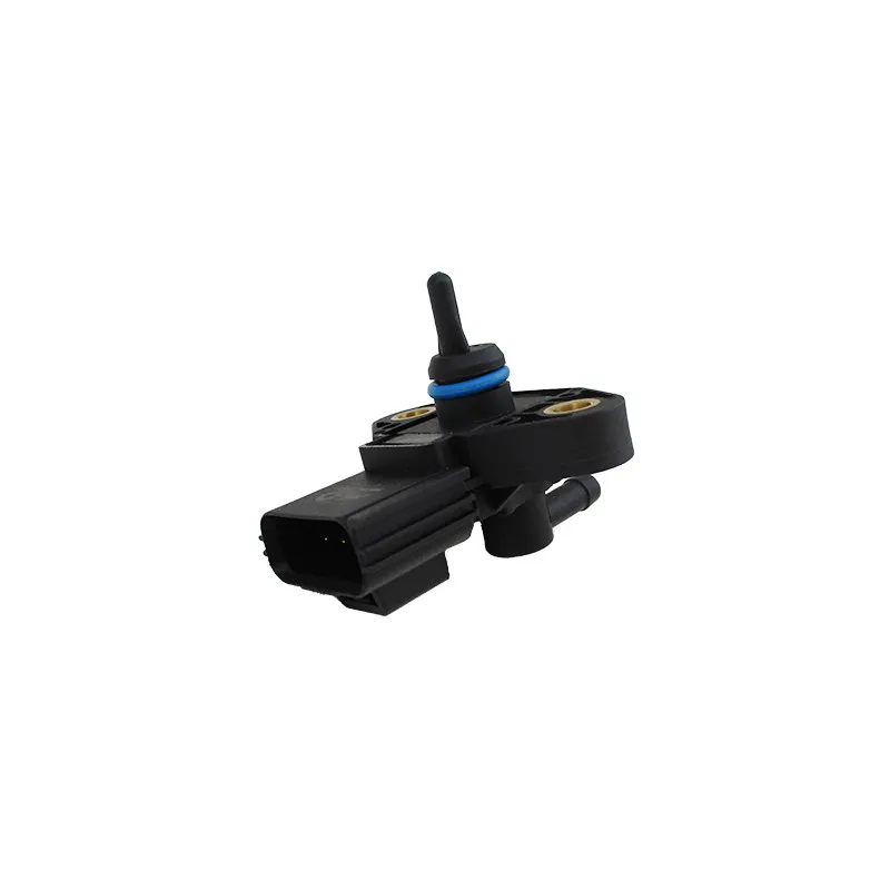 Capteur, pression de carburant MEAT & DORIA 825016