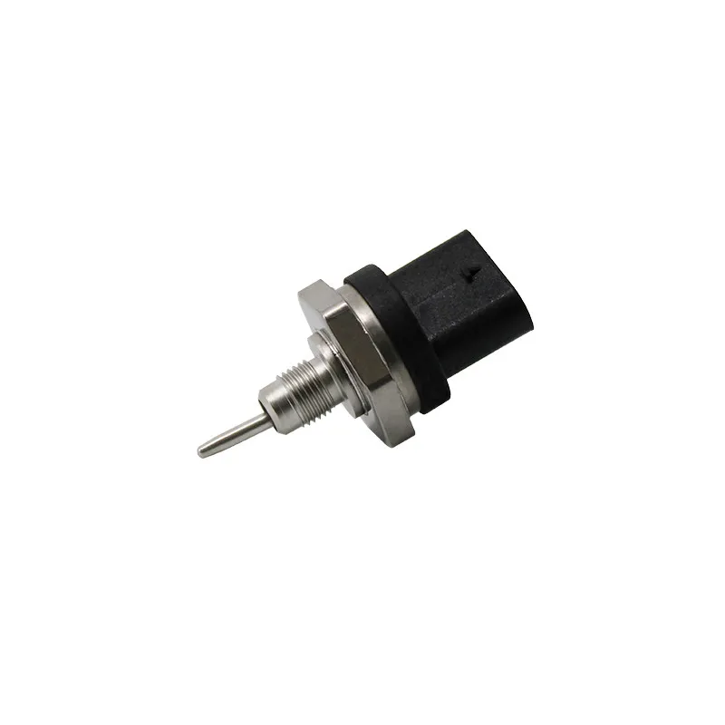 Capteur, pression de carburant MEAT & DORIA 825018