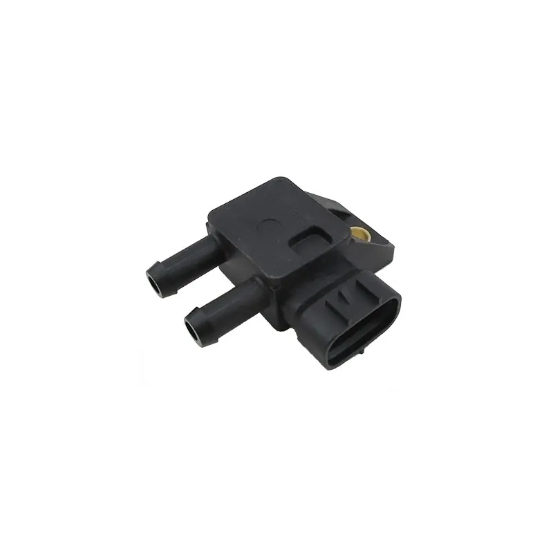 Capteur, pression des gaz échappement MEAT & DORIA 827038