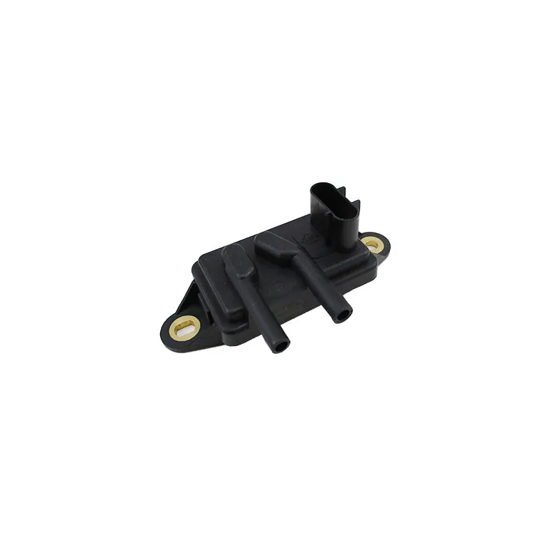 Capteur, pression des gaz échappement MEAT & DORIA 827040