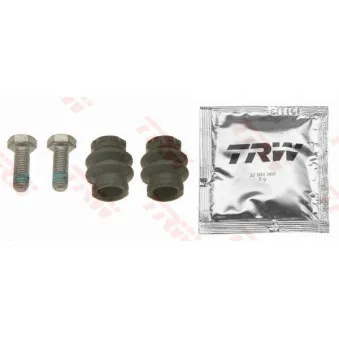 Kit de réparation, étrier de frein TRW ST1504