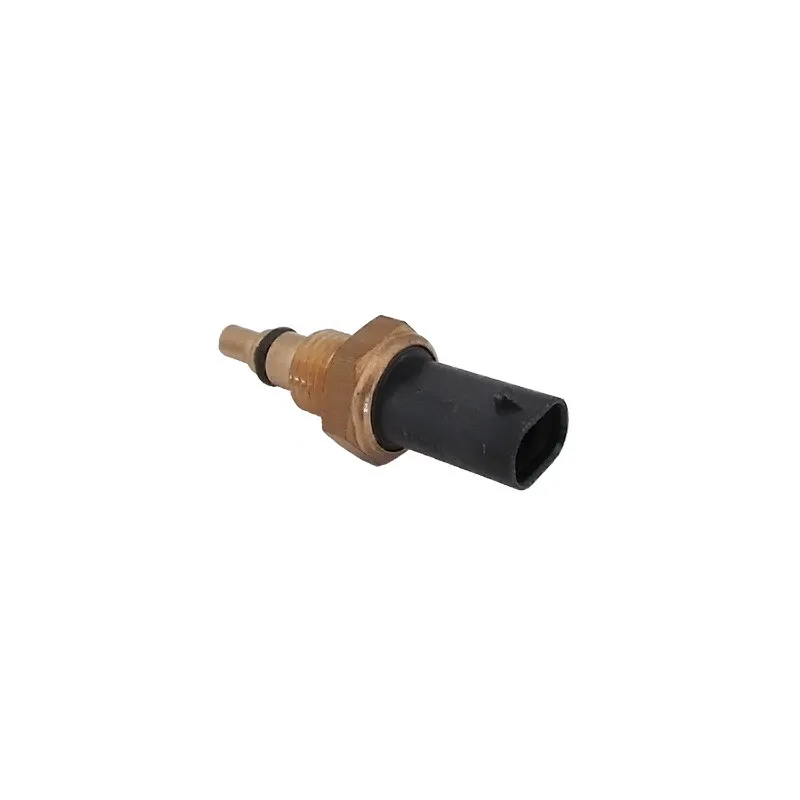 Capteur, température de carburant MEAT & DORIA 82751