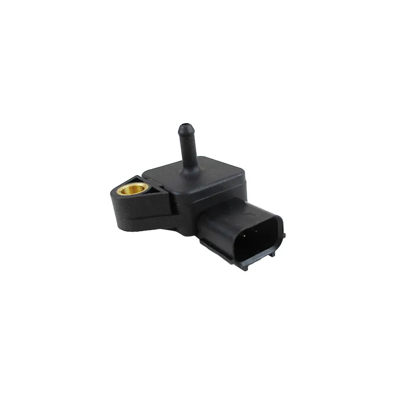 Capteur de pression, servofrein MEAT & DORIA 829009