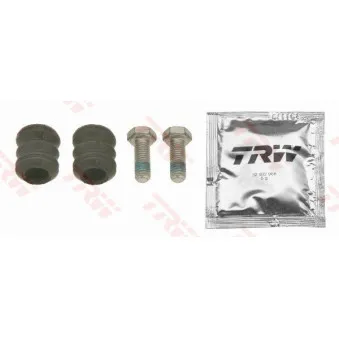 Kit de réparation, étrier de frein TRW ST1506