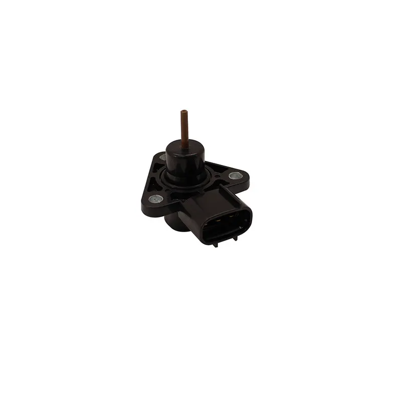 Capteur, position du papillon MEAT & DORIA 83167