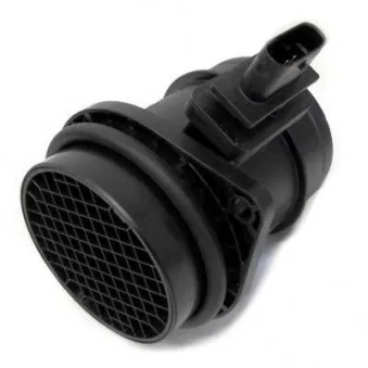 Débitmètre de masse d'air MEAT & DORIA 86318E