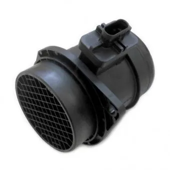 Débitmètre de masse d'air MEAT & DORIA 86387E