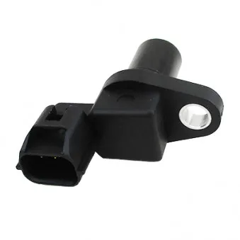 Capteur de vitesse de roue, boîte automatique MEAT & DORIA 871039E