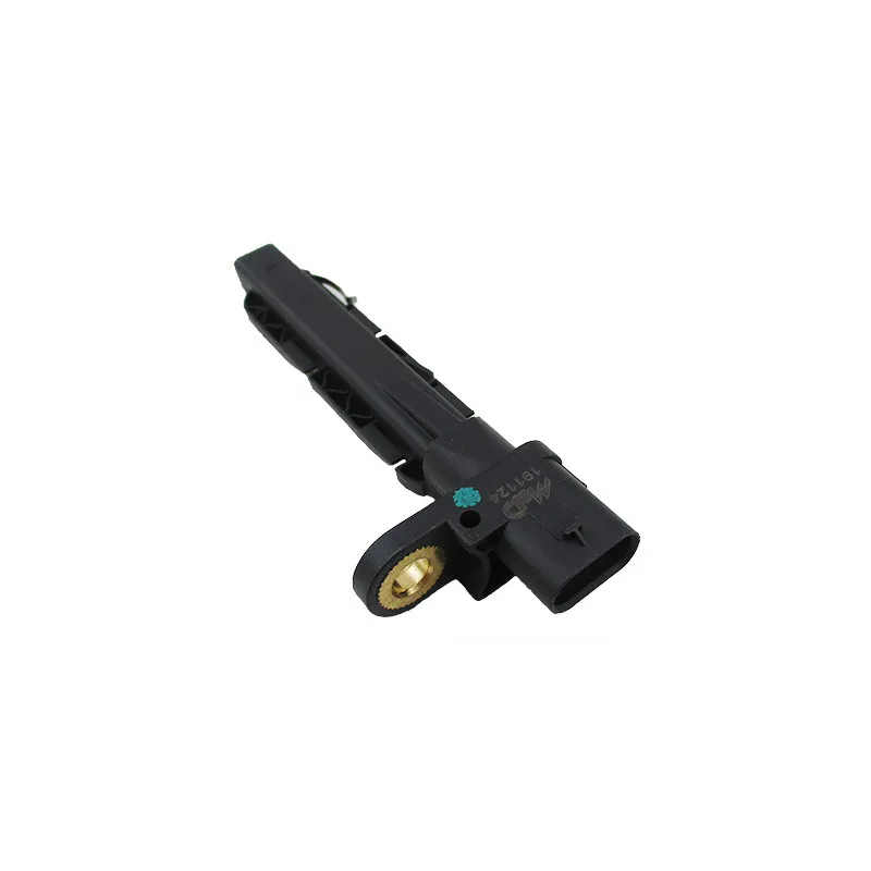 Capteur d'angle, vilebrequin MEAT & DORIA 871066