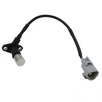Capteur d'angle, vilebrequin MEAT & DORIA 871093E