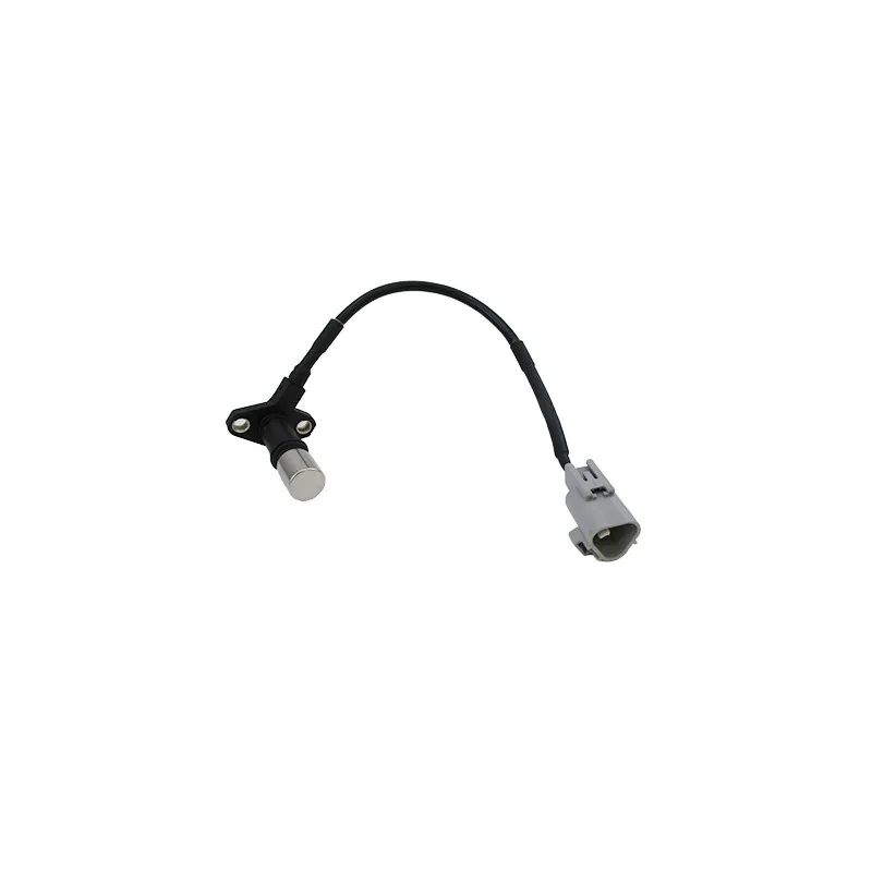 Capteur d'angle, vilebrequin MEAT & DORIA 871093E