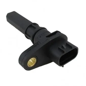 Capteur, vitesse MEAT & DORIA 871098E