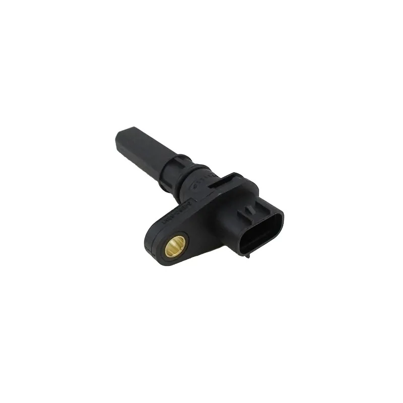 Capteur, vitesse MEAT & DORIA 871098E