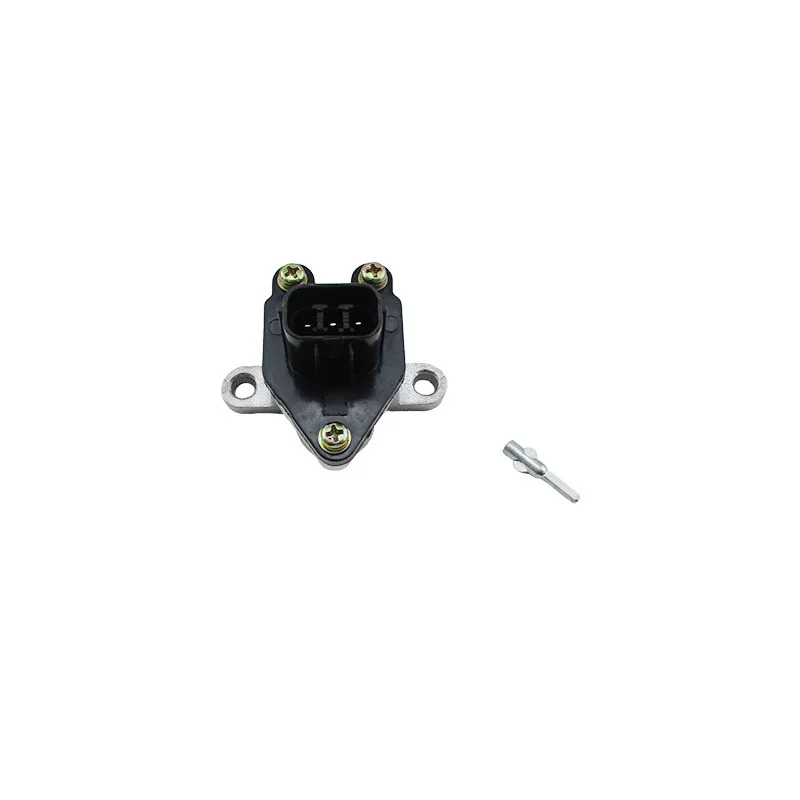 Capteur, vitesse MEAT & DORIA 871119