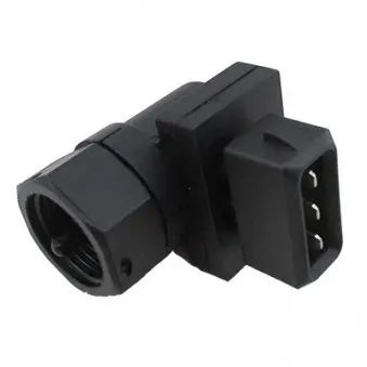 Capteur, kilométrage MEAT & DORIA 871120