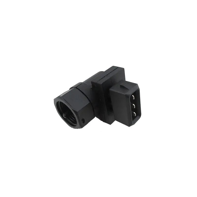 Capteur, kilométrage MEAT & DORIA 871120