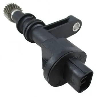 Capteur, vitesse MEAT & DORIA 871122