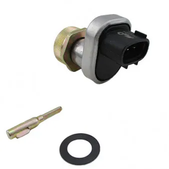 Capteur, vitesse MEAT & DORIA 871123