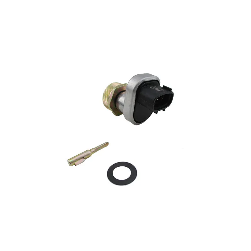 Capteur, vitesse MEAT & DORIA 871123