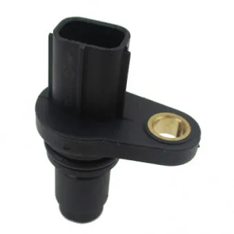 Capteur d'angle, vilebrequin MEAT & DORIA 871134