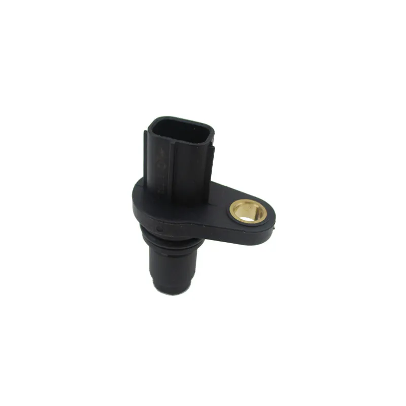 Capteur d'angle, vilebrequin MEAT & DORIA 871134