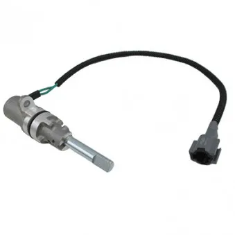 Capteur, vitesse MEAT & DORIA 871150