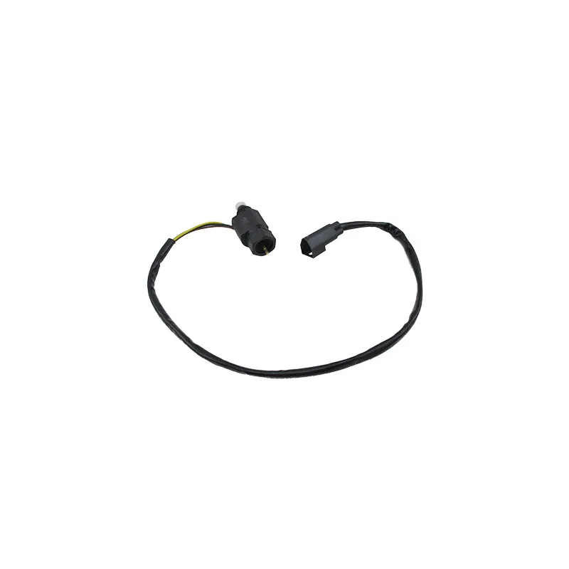 Capteur, vitesse MEAT & DORIA 871152