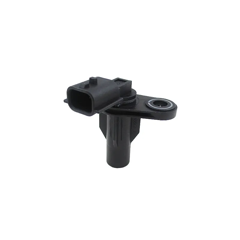 Capteur d'angle, vilebrequin MEAT & DORIA 871159