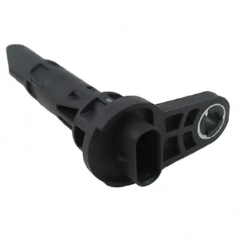 Capteur d'angle, vilebrequin MEAT & DORIA 871163