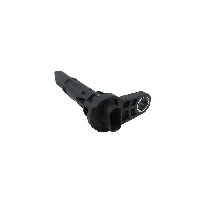 Capteur d'angle, vilebrequin MEAT & DORIA 871163