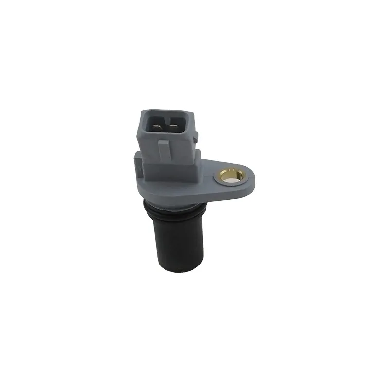 Capteur d'angle, vilebrequin MEAT & DORIA 871164