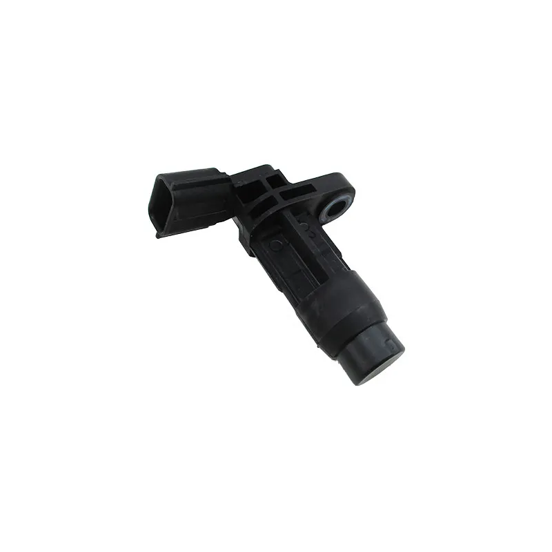 Capteur d'angle, vilebrequin MEAT & DORIA 871166