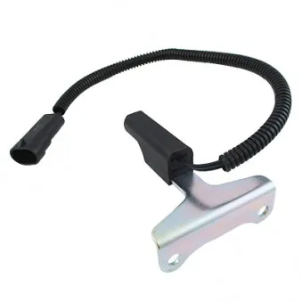 Capteur d'angle, vilebrequin MEAT & DORIA 871170