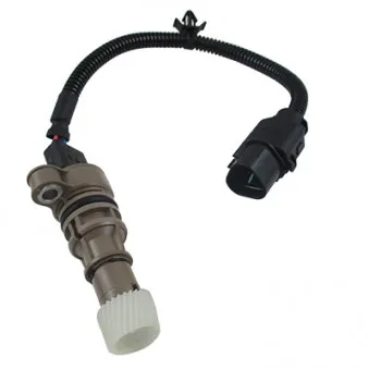 Capteur, vitesse MEAT & DORIA 871180