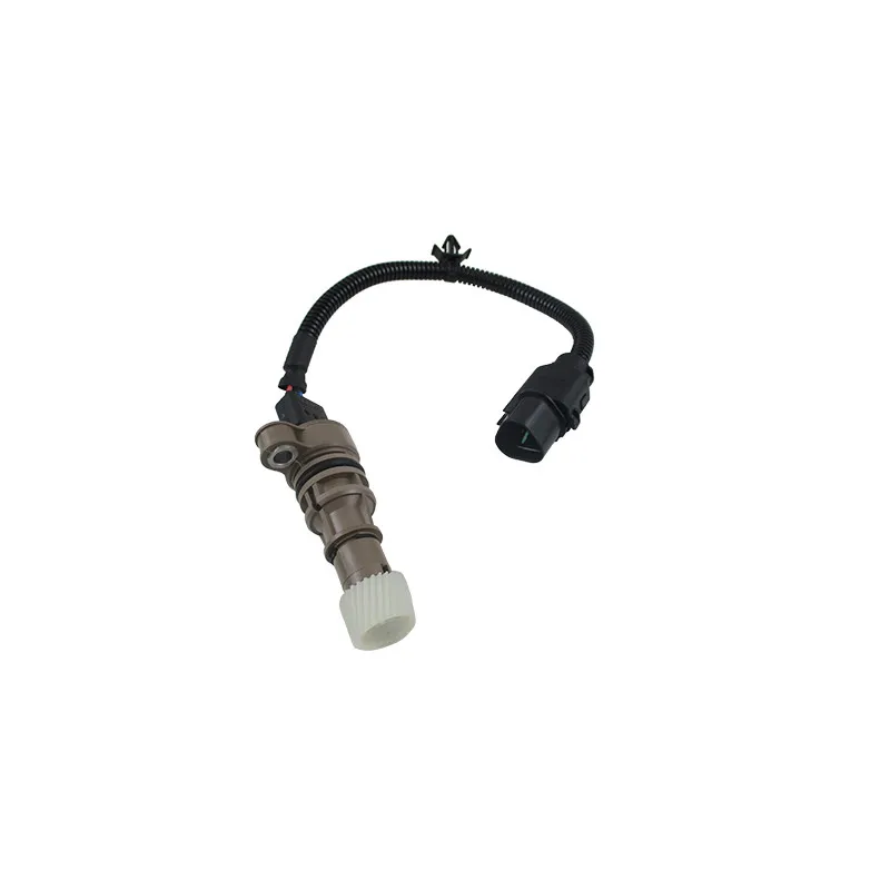 Capteur, vitesse MEAT & DORIA 871180