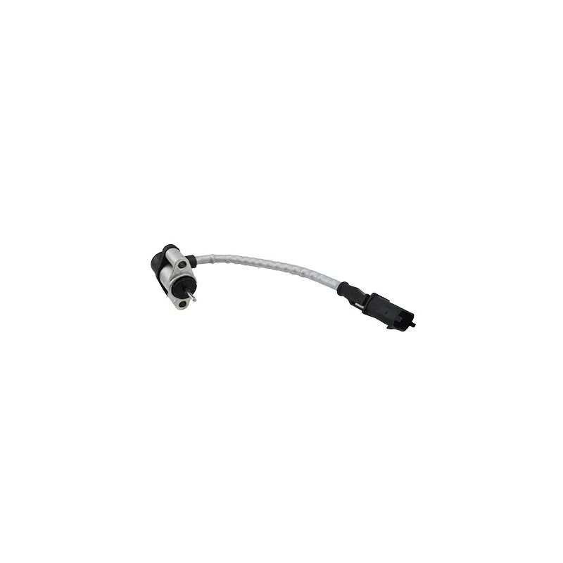 Capteur d'angle, vilebrequin MEAT & DORIA 871189