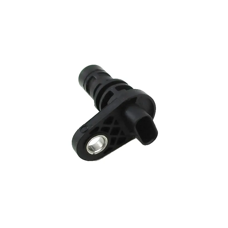 Capteur d'angle, vilebrequin MEAT & DORIA 871196